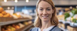 Dollarstore kompostgaller: prisvärt för enkel trädgårdskompostering.
