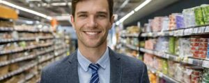 Dollarstore torkställning: prisvärd, kompakt och enkel att använda.