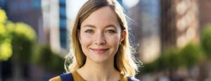 Studio Sex' är en spännande deckare av Liza Marklund med journalisten Annika Bengtzon.