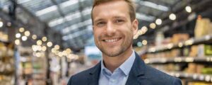 Använd biologiskt nedbrytbara rengöringsmedel för miljövänlig städning.