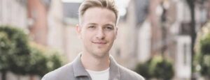 Fogelströms verk skildrar Stockholm och dess invånares liv genom historien.